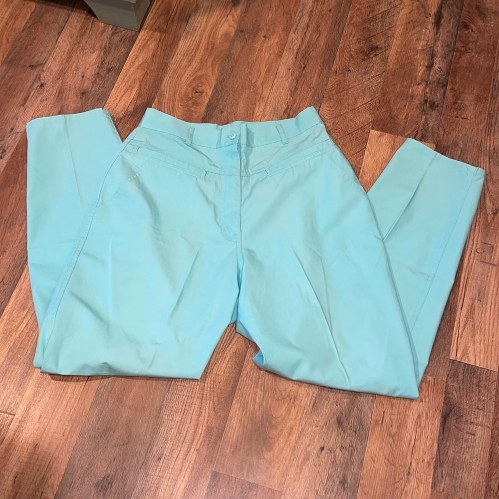 Gitano Vintage Pants. Size 12